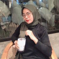 suara asli - Zakyaaaa