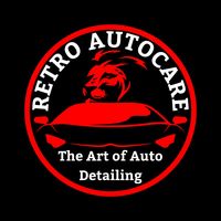 retroautocare