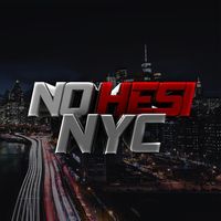 sync.nohesi