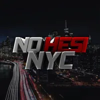 original sound - sync.nohesi