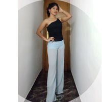 adelaidaortiz28