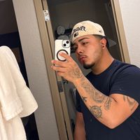 franco__alexis
