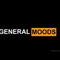 generalmoods