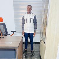 sibirisawadogo01