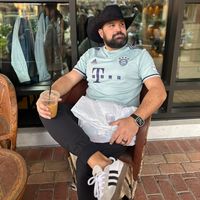 doctormixalot