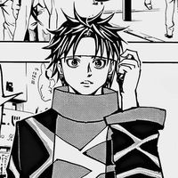 original sound - Clover