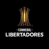 libertadores
