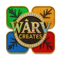 original sound - warv_creates