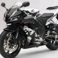 original sound - layman_falcon_salas