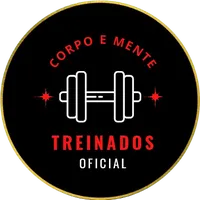original sound - treinadosoficial