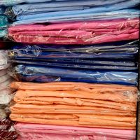 nazia.curtains