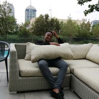 lindokuhle981