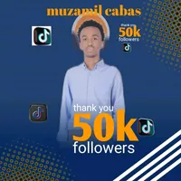 original sound - muzamil.cabas