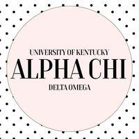 ukalphachi