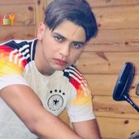 samir.sam431