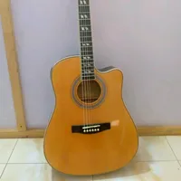 original sound - gospelmusicempir