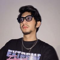 suara asli - galu