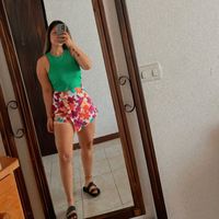 sile_1999