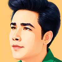 เสียงต้นฉบับ - BUNTHOEUN