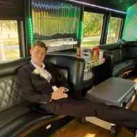 original sound - imdavidstang