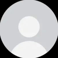 ..initialssigns