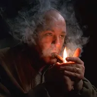 you know how we do it slowed