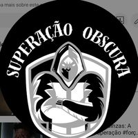 superacao.obscura