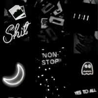 de_todo_un_poquito629