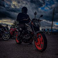 yahir_racing.07