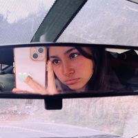 adrizz14