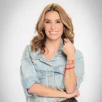 original sound - andy_escalona