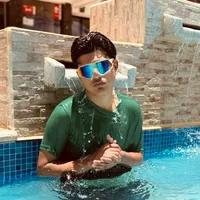 original sound - kenyi_rostran