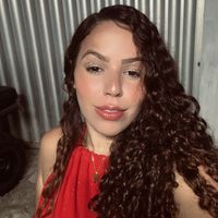 amandacfrutuoso