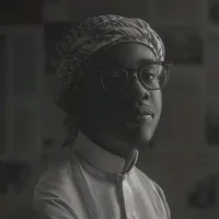 original sound - godswillukemeofficial