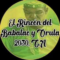 elrincondelbabalaoyorula