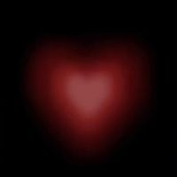 Theres nothing holding me back