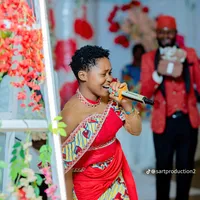 original sound - ortaciarukendoofficials0