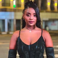 strongwomen0712