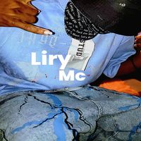 lirycmc