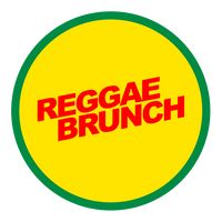 thereggaebrunch