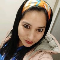 yeka_trarupil