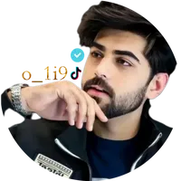 original sound - rac9i