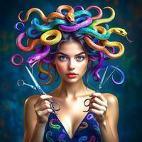 gorgona_hair
