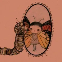 original sound - music1honey