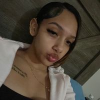 j.xselyn