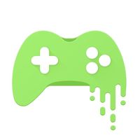 joystick_jams