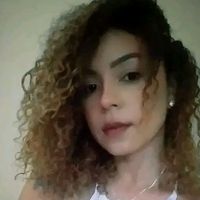 nataspshpx0