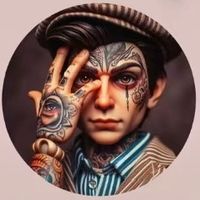 rrreeettttyyy_lokito