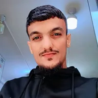 original sound - imadedinberkani