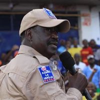 kenyawakabati001